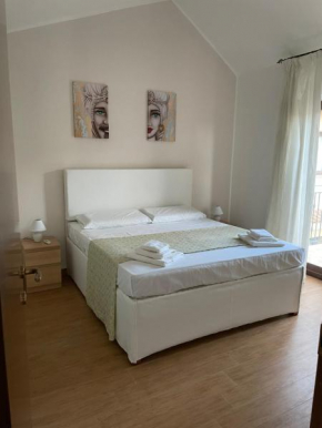 Villetta Climene Apartment Giardini Naxos
